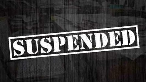 Image used for representational purpose