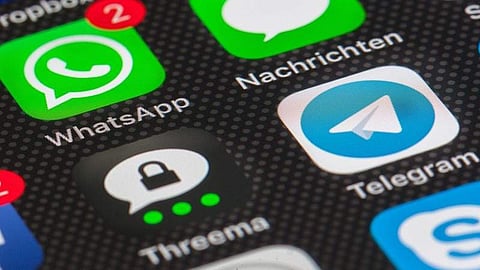 Representational Photo