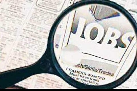 Image for representation