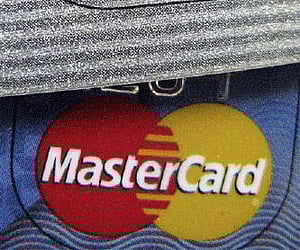 For representational purpose.