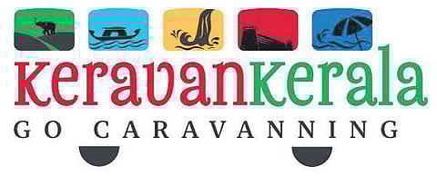 Kerala rolls out Caravan Tourism policy