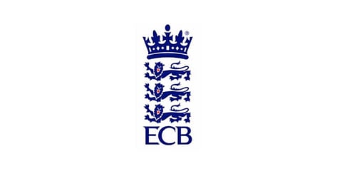 England Cricket Board is understood to make a decision on its tour to Pakistan in the next 48 hours.