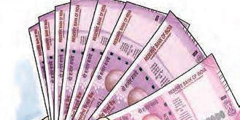 Image for representation