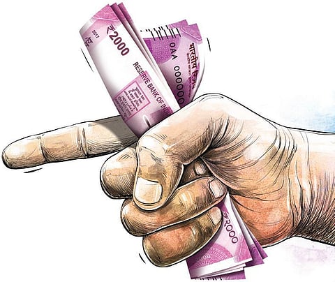 Kerala FinMin Balagopal to rally non-BJP states to oppose bringing petrol, diesel under GST