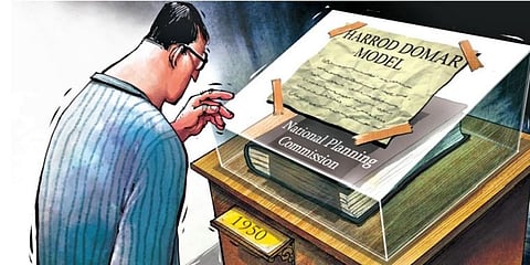 (Express Illustration: Soumuadip Sinha)