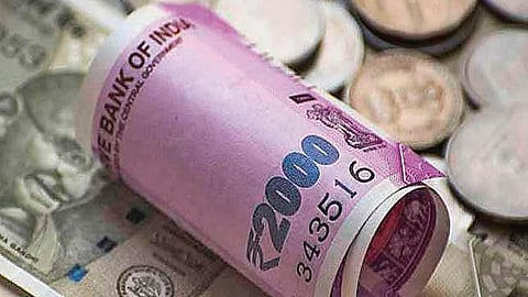 Image used for representation.