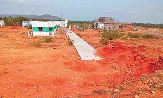 In May this year, the government had announced plans to construct and provide houses in the price range of Rs 15 lakh to Rs 50 lakh