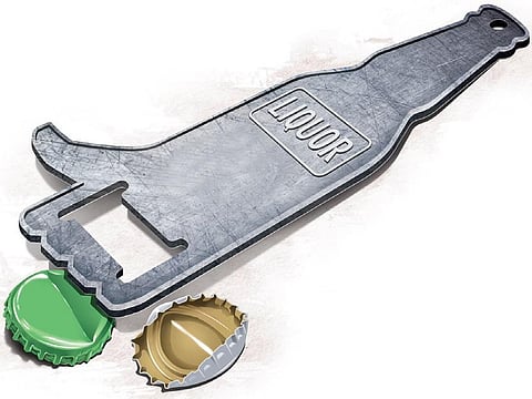 Image used for representational purpose only