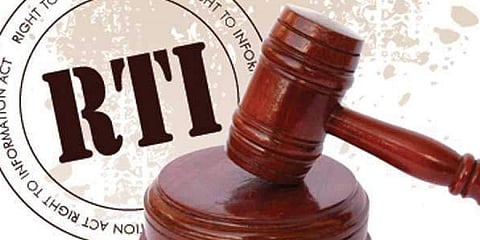 For representational purposes