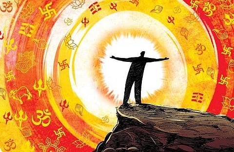 Image for representation