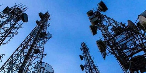 For representational purposes (Photo| PTI)