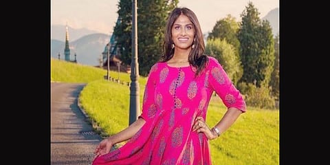 A debt to oral history