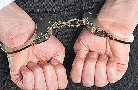 Image for representation