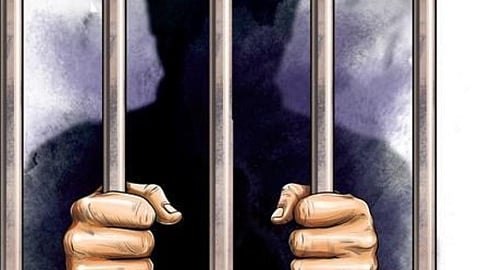 Image used for representational purposes only.