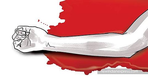 Representational Image