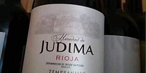 Assam’s traditional Judima wine
