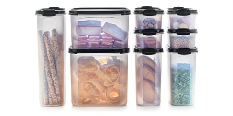 For representational purpose.