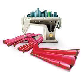 In boost for weavers, Karnataka govt gives nod for textile park in Badami