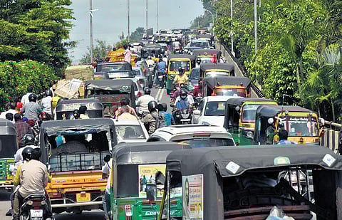 NREDCAP will invest `1.52L or 70% of auto’s conversion cost, whichever is lower