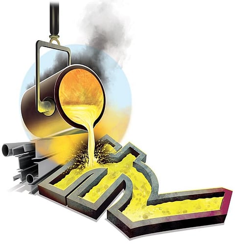 Representational image.