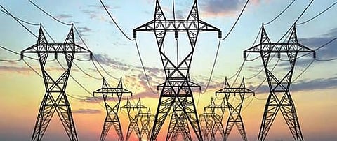 State seeks grant for energy efficiency initiatives in MSMEs