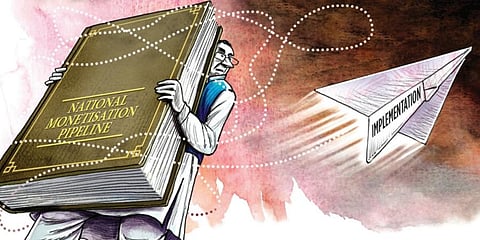 For representational purposes (Express Illustrations/Amit Bandre)