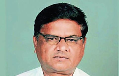 Anil Ghanwat interview: 'Supreme Court should make our report on farm laws public'