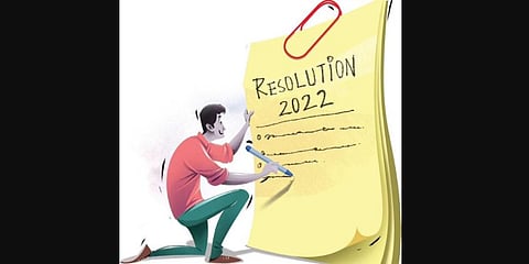 For representational purposes (Express Illustrations)