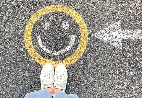 (Photo | Special Arrangement)