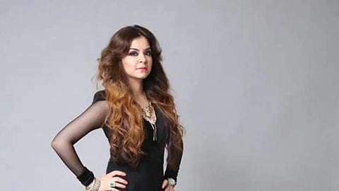 Mumbai-based Ritika Vardhan is the next woman entrepreneur to watch out for