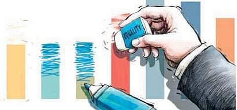 Illustration: Soumyadip SInha