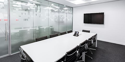 Representational Image