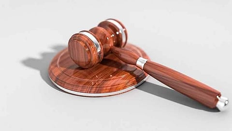 Image used for representational purpose