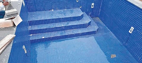 Image used for representational purposes.