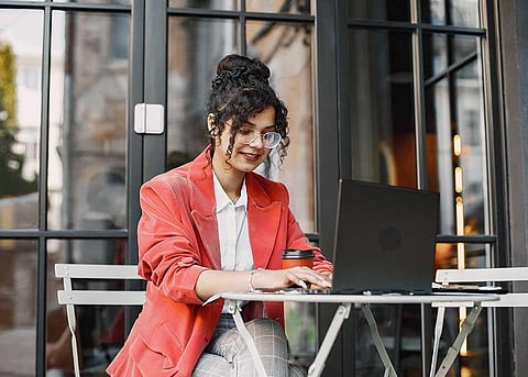 Plan your big expenses this new year with a Personal Loan EMI Calculator