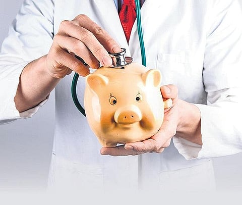 Five warning signs of Cervical cancer you mustn’t ignore