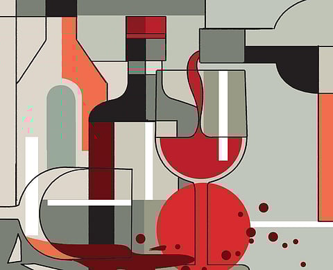 Prevent Youths’ Exposure to Religious Hatred that’s Worse than Narcotic