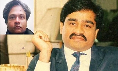 Dawood Ibrahim's nephew Sohail Kaskar gives Indian agencies the slip, flees to Pakistan
