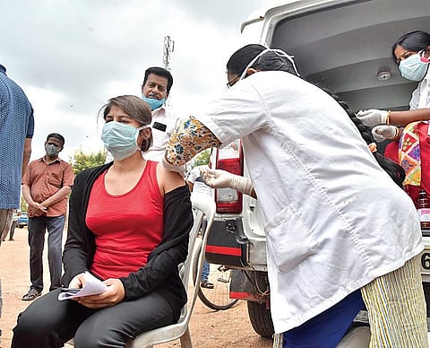 Representational Image (Express)