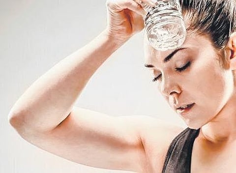 Image used for representational purpose.