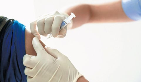 Image used for representational purpose.