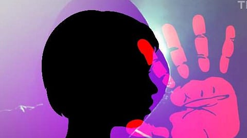 Image used for representational purpose