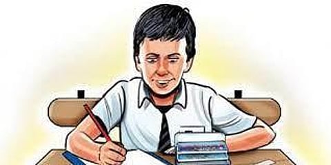 Image for representation