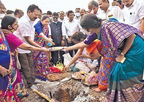 Image used for representational purpose only.