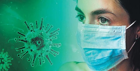 Image used for representational purpose only.