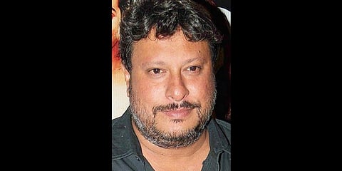 Filmmaker Tigmanshu Dhulia (Image| IMDB)