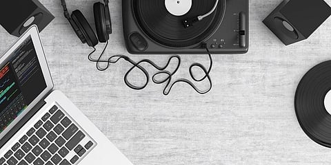 Man beaten up for not lowering music volume during new year celebrations