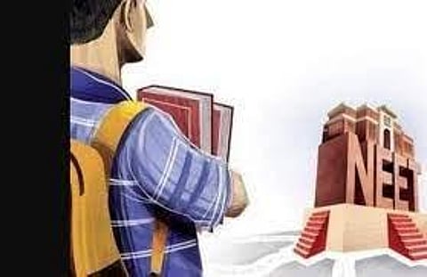 Image for representation