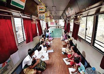 Representative photo (File photo| PTI)