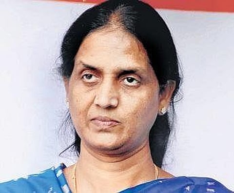 English medium education: Shortage of teachers may test Telangana govt’s intent